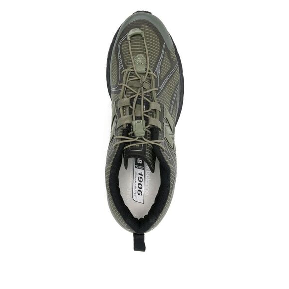 New Balance Men's 1906R Sneakers - Picture 4 of 4